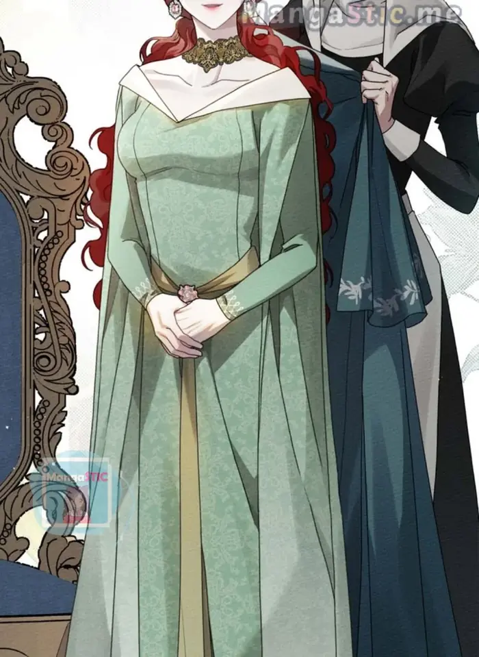 Under the Oak Tree    Chapter 63 image 106_optimized
